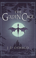 The Golden Cage