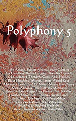 Polyphony 5