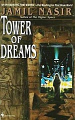 Tower of Dreams