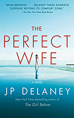 The Perfect Wife