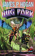 Bug Park