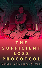 The Sufficient Loss Protocol