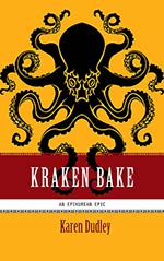 Kraken Bake