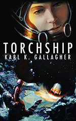 Torchship