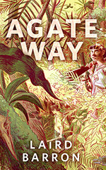 Agate Way