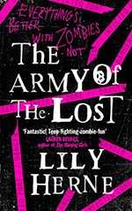 The Army of the Lost