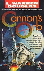 Cannon's Orb