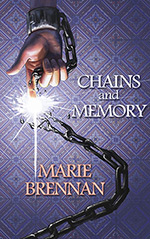 Chains and Memory