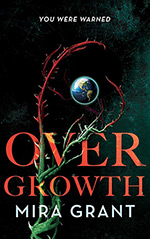Overgrowth