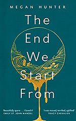 The End We Start From