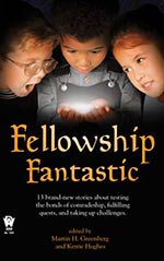 Fellowship Fantastic