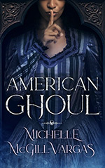 American Ghoul