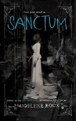 Sanctum