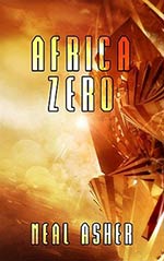 Africa Zero