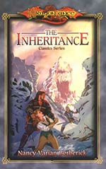 The Inheritance