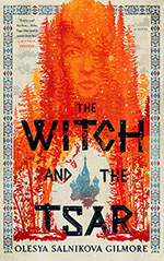 The Witch and the Tsar