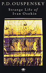 Strange Life of Ivan Osokin