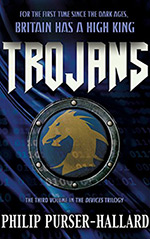 Trojans