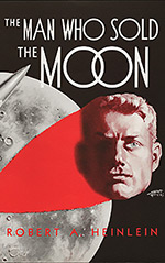 The Man Who Sold the Moon