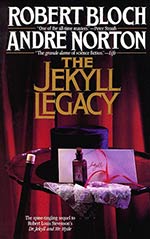 The Jekyll Legacy