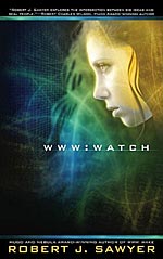 WWW: Watch