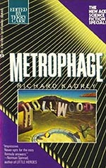 Metrophage