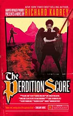 The Perdition Score