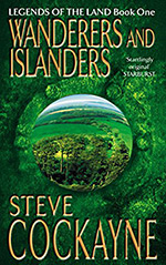 Wanderers and Islanders