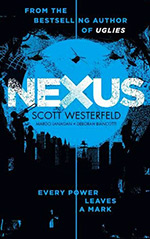 Nexus