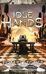 Idle Hands