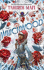 Whichwood