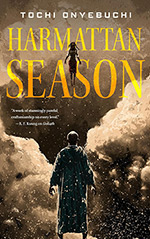 Harmattan Season