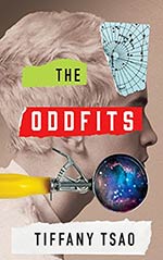 The Oddfits