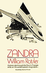 Zandra