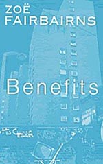 Benefits Cover