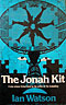 The Jonah Kit