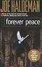 Forever Peace