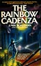 The Rainbow Cadenza