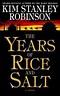 The Years of Rice and Salt