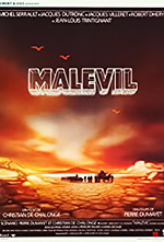 Malevil