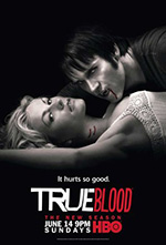 True Blood (season 2)