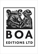 BOA Editions, Ltd.