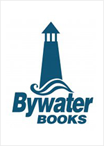 Bywater Books