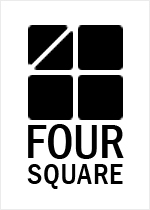 Four Square