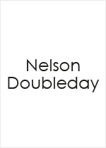 Nelson Doubleday