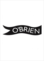 The O'Brien Press