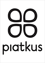 Piatkus Books