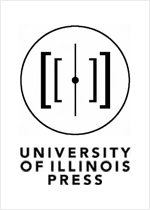 University of Illinois Press