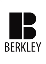 Berkley Publishing Group