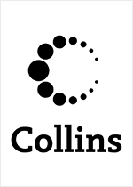 Collins